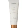 Purifying & Balancing Face Cleansing Gel