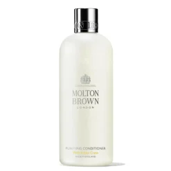 Purifying Conditioner With Indian Cress