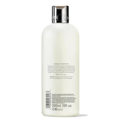 Purifying Conditioner With Indian Cress