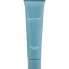 Purifying Mask