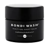 Purifying Night Balm Buddhawood & Blackcurrant