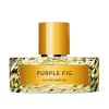 Purple Fig