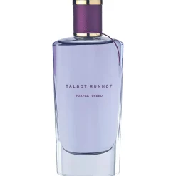 Purple Tweed