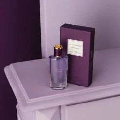 Purple Velvet