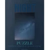 Puzzle Night 500 Teile