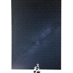 Puzzle Night 500 Teile