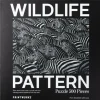 Puzzle Zebra 500 Teile