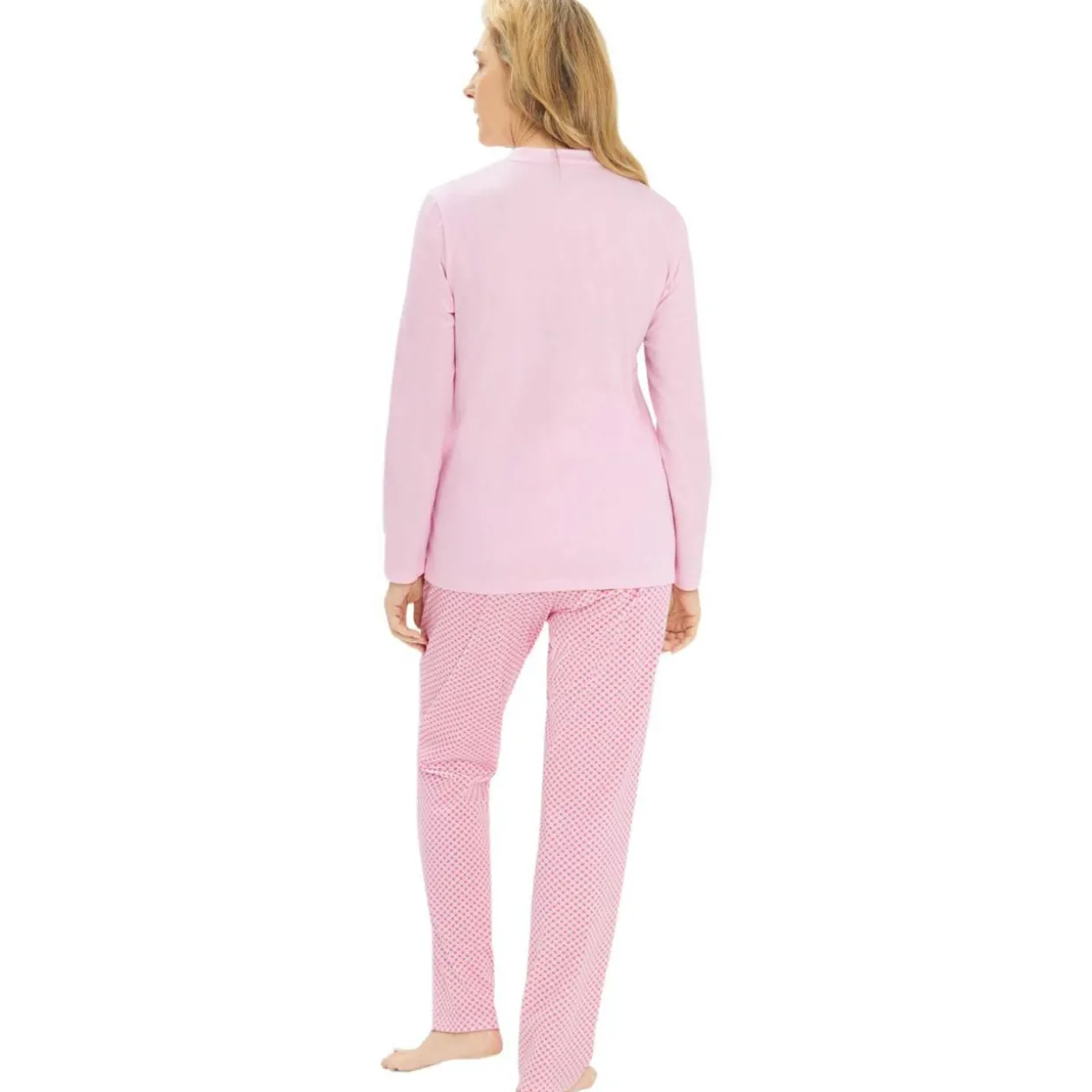Pyjama
