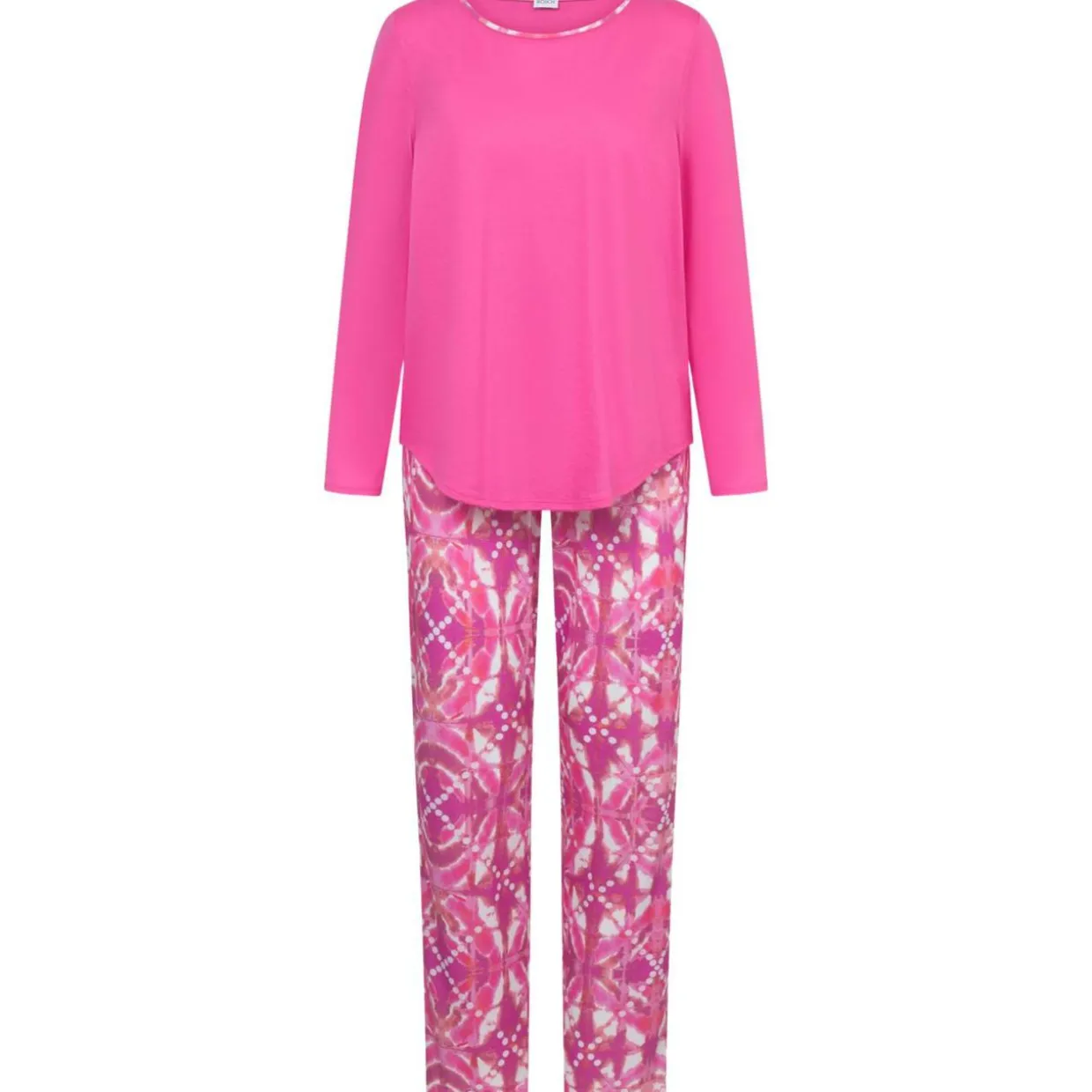 Pyjama
