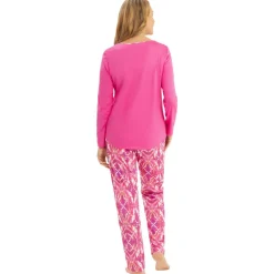 Pyjama