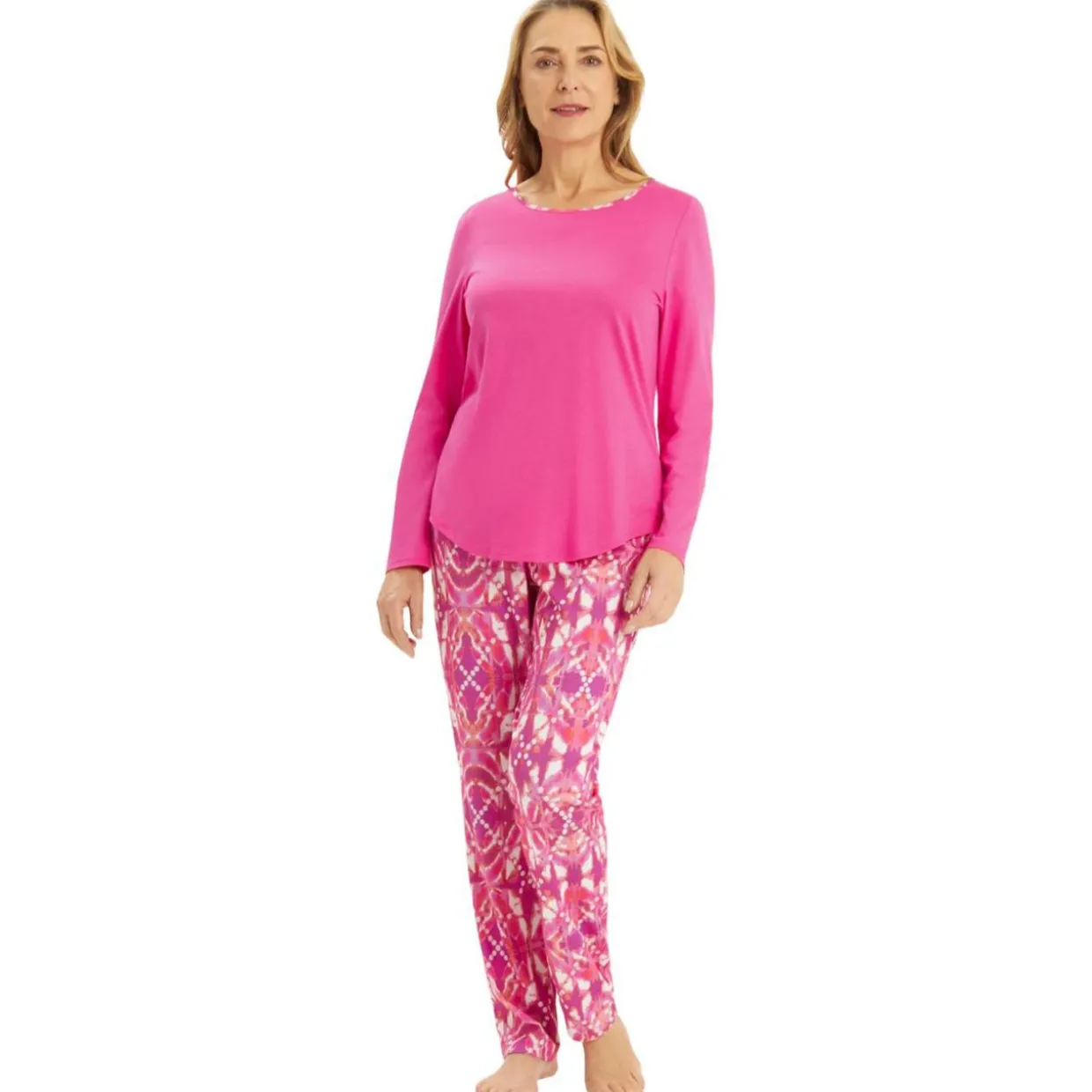 Pyjama