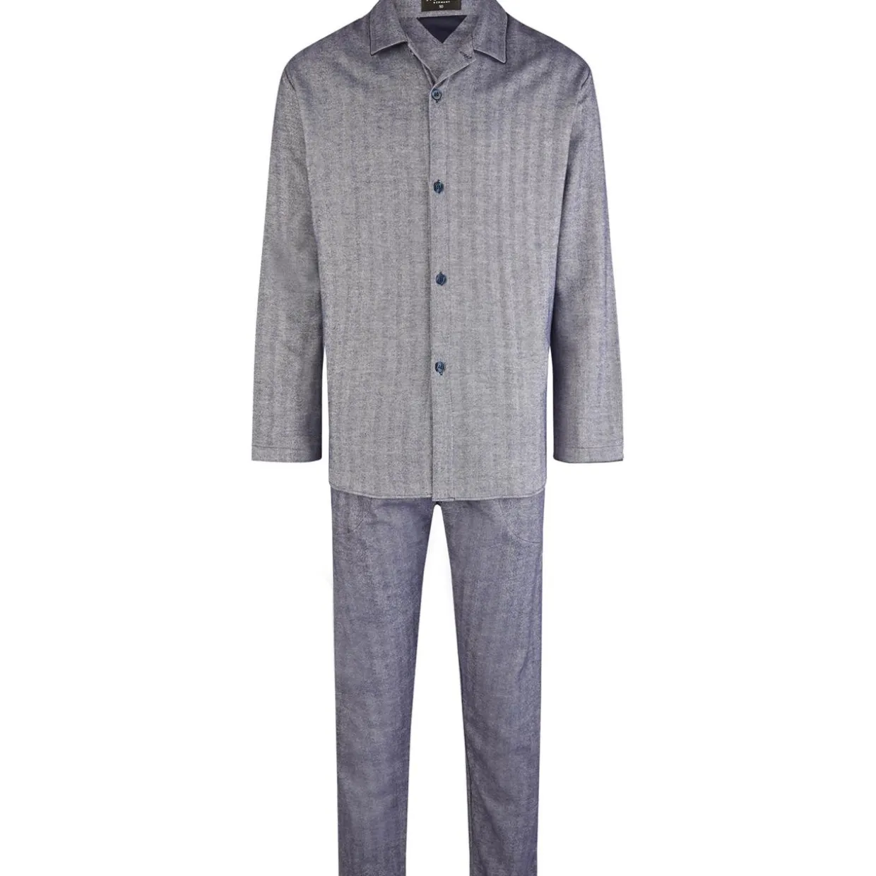 Pyjama Ben