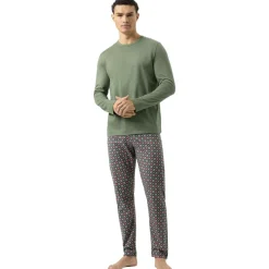 Pyjama Ornamental