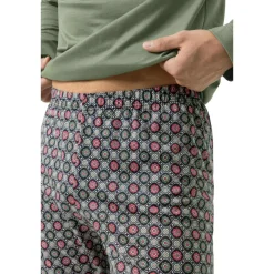 Pyjama Ornamental