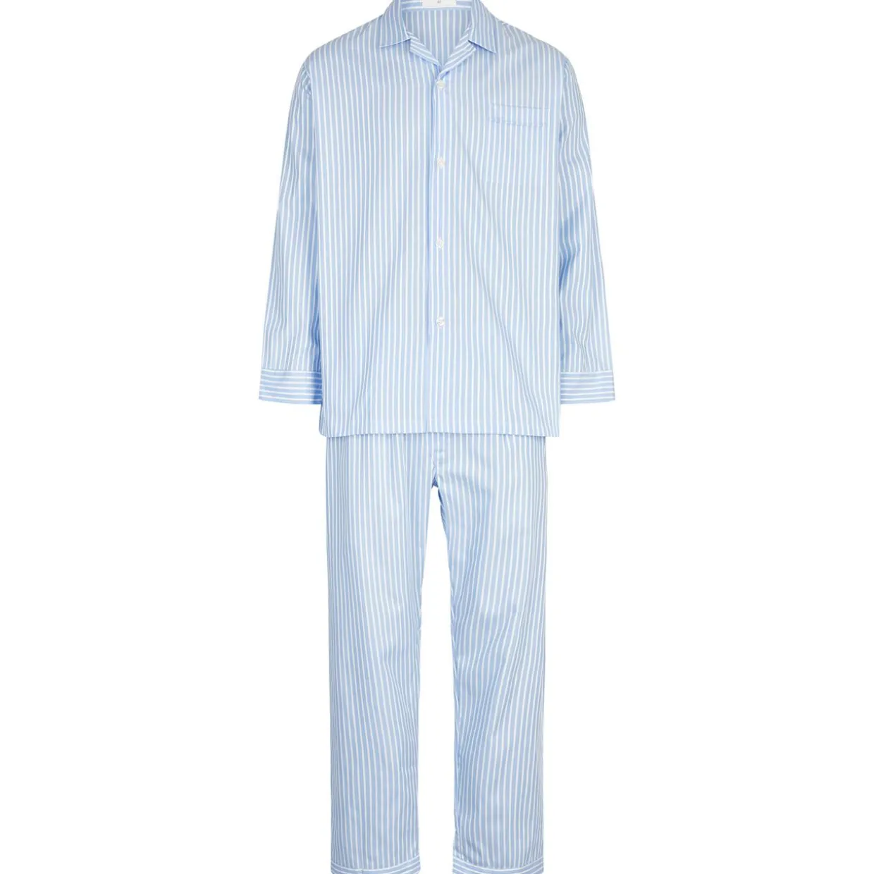 Pyjama Ralph
