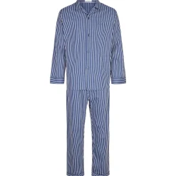 Pyjama Ralph