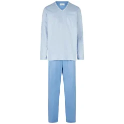 Pyjama Sir