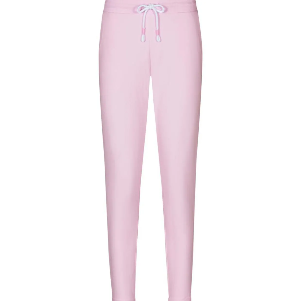 Pyjamahose