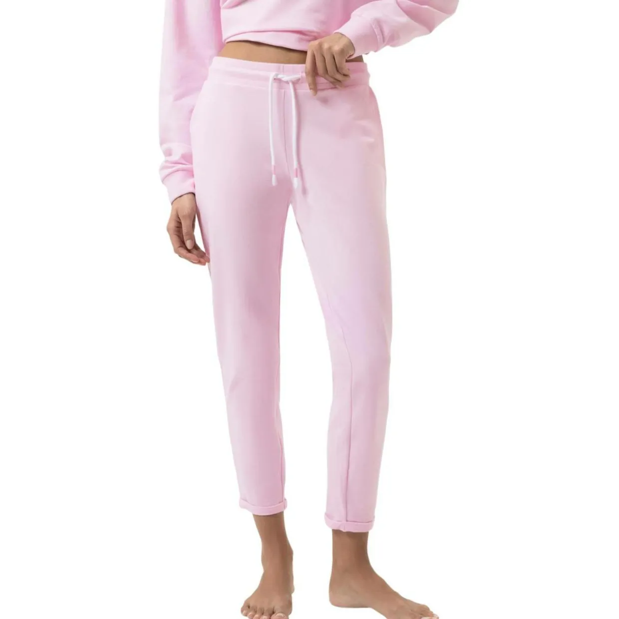 Pyjamahose