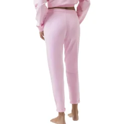 Pyjamahose