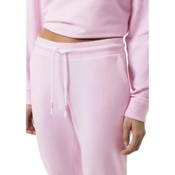Pyjamahose