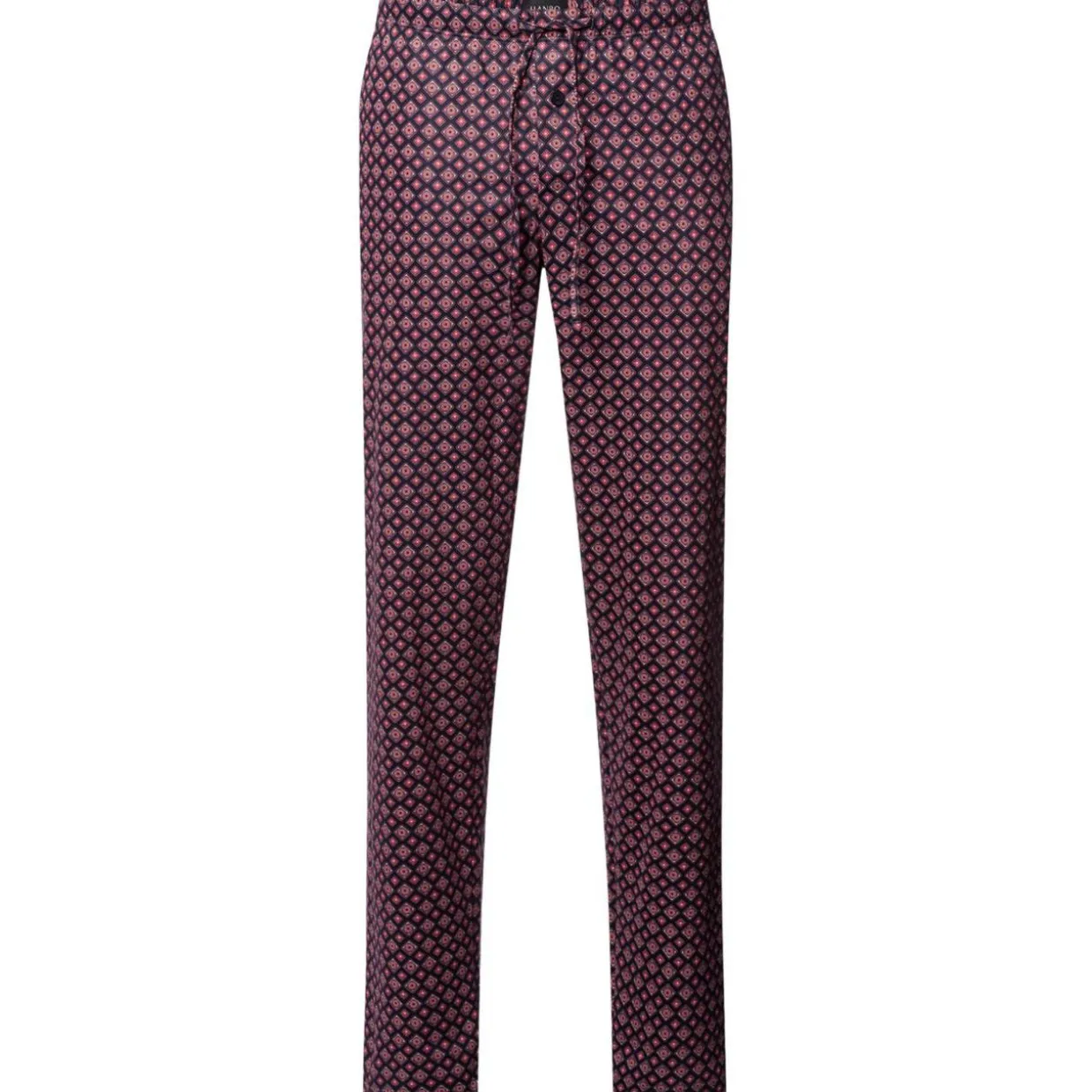 Pyjamahose