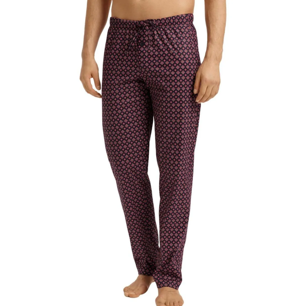 Pyjamahose