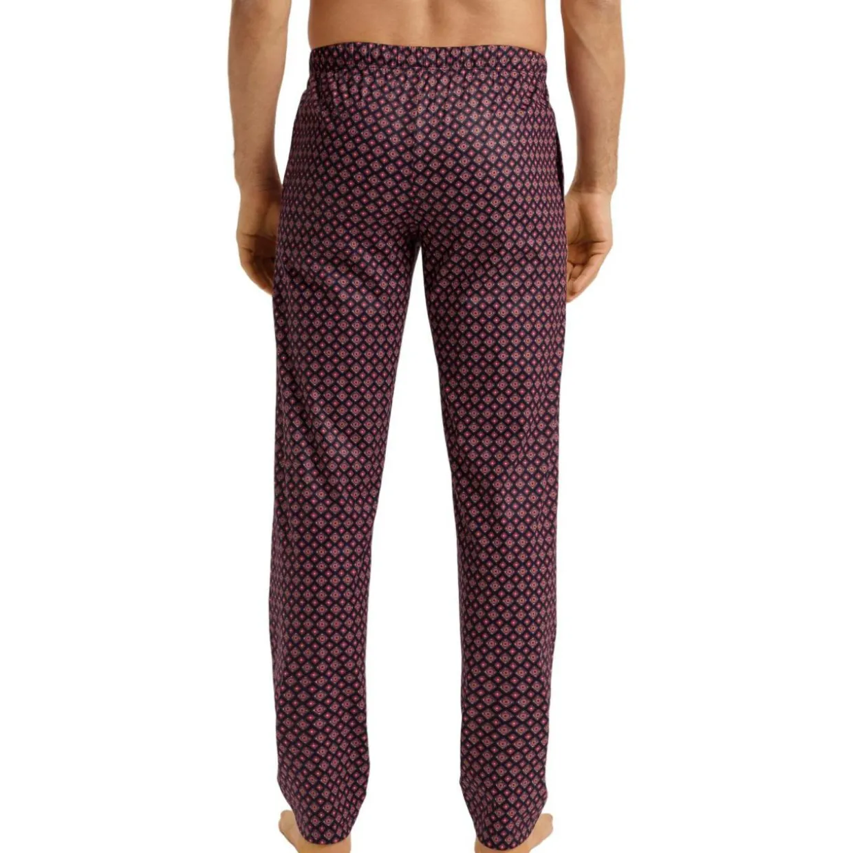 Pyjamahose