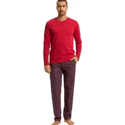 Pyjamahose
