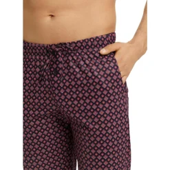 Pyjamahose
