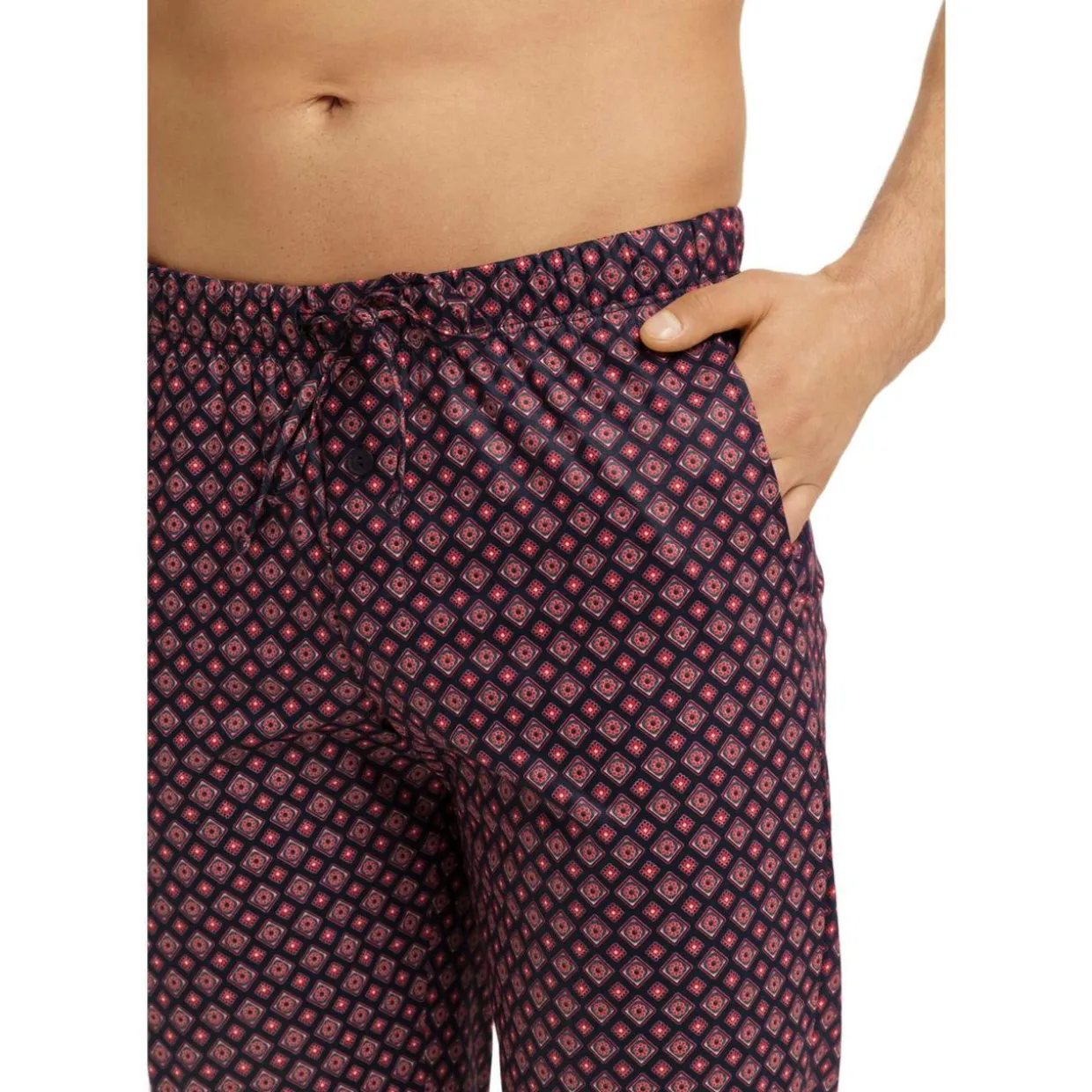 Pyjamahose