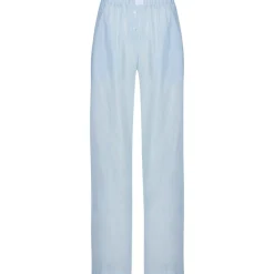 Pyjamahose