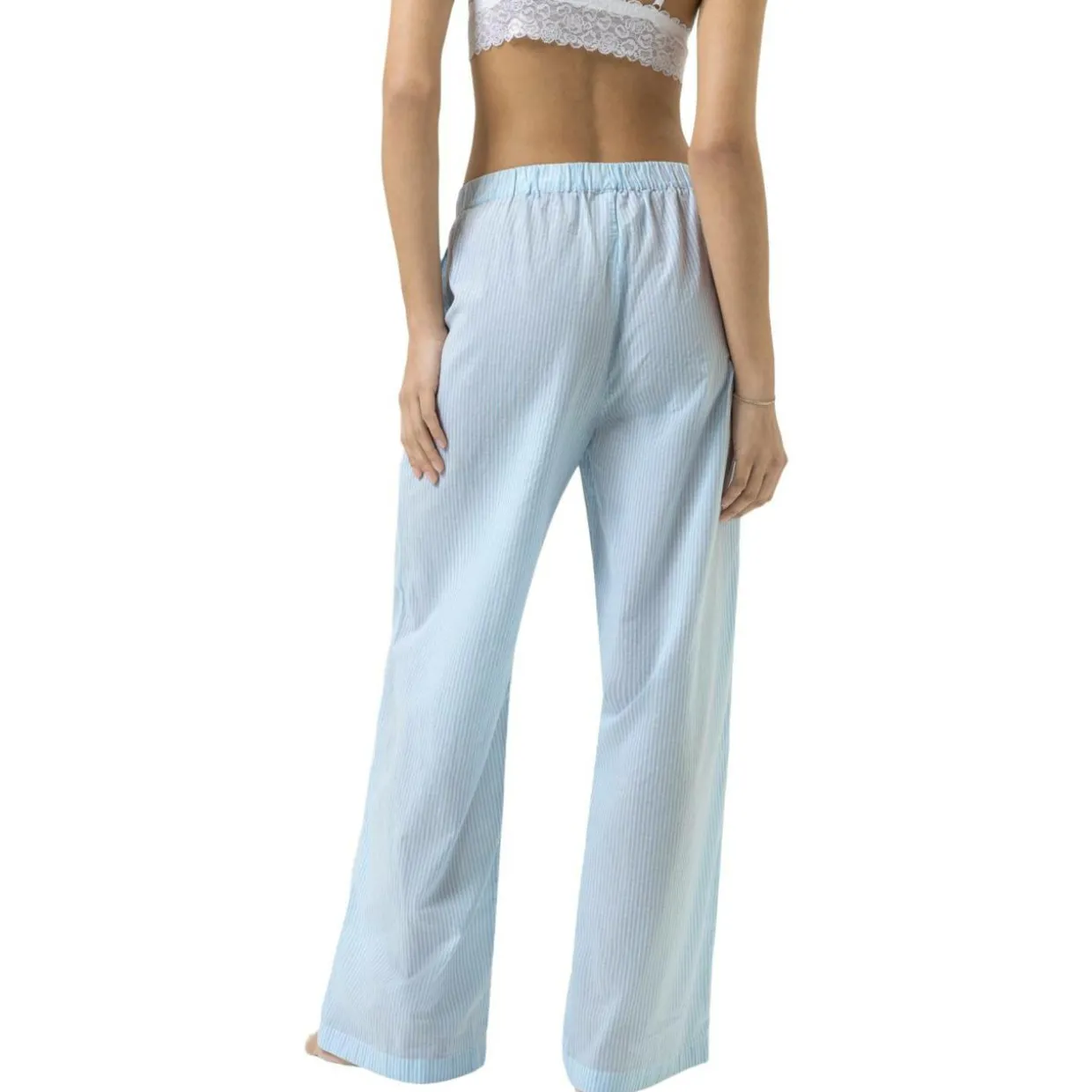 Pyjamahose