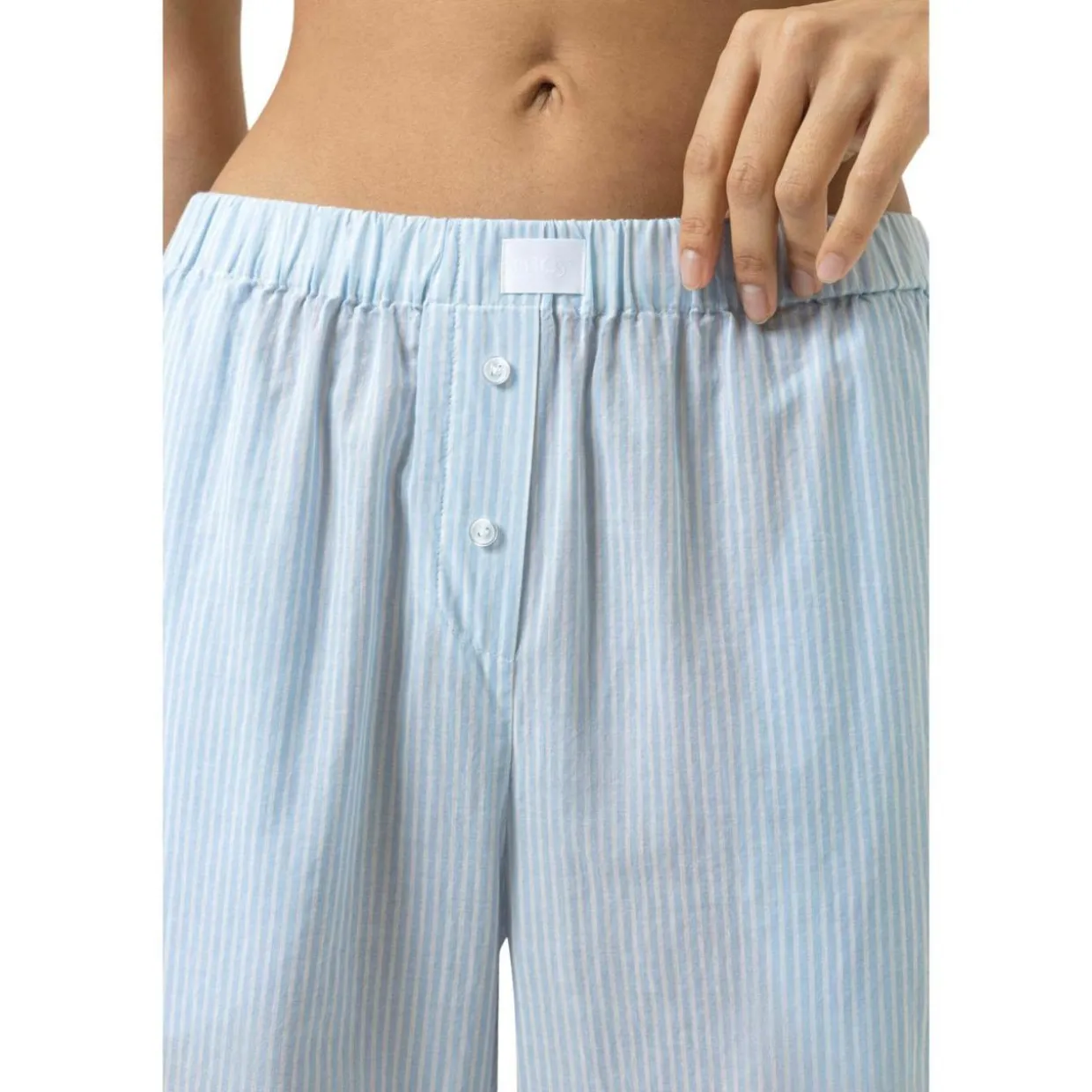 Pyjamahose