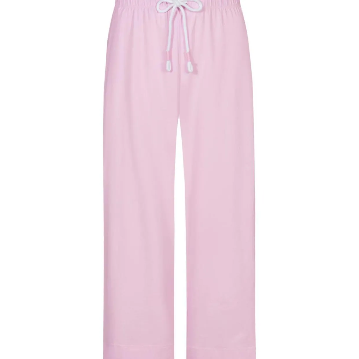 Pyjamahose