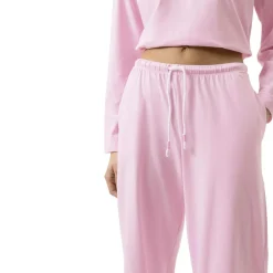 Pyjamahose