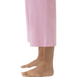 Pyjamahose
