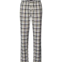 Pyjamahose