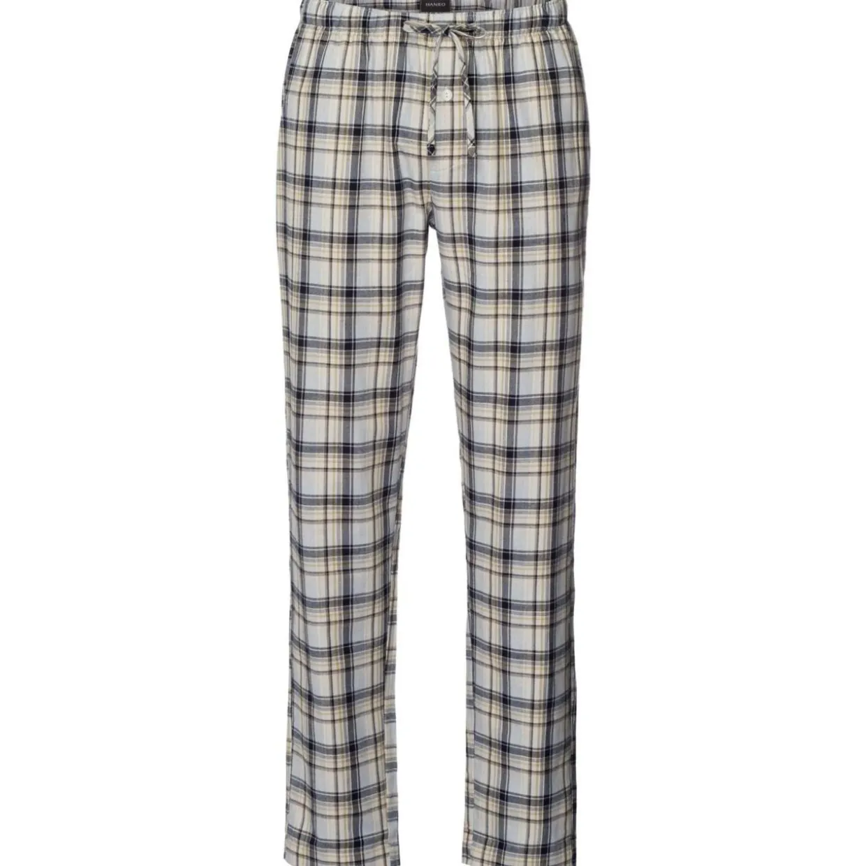 Pyjamahose