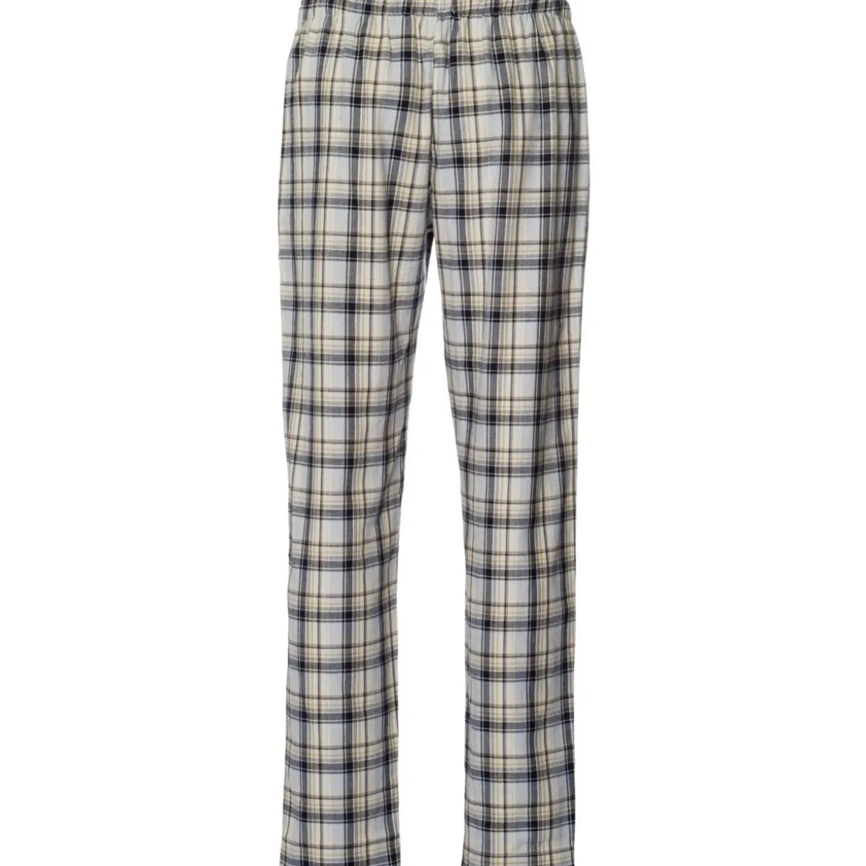 Pyjamahose