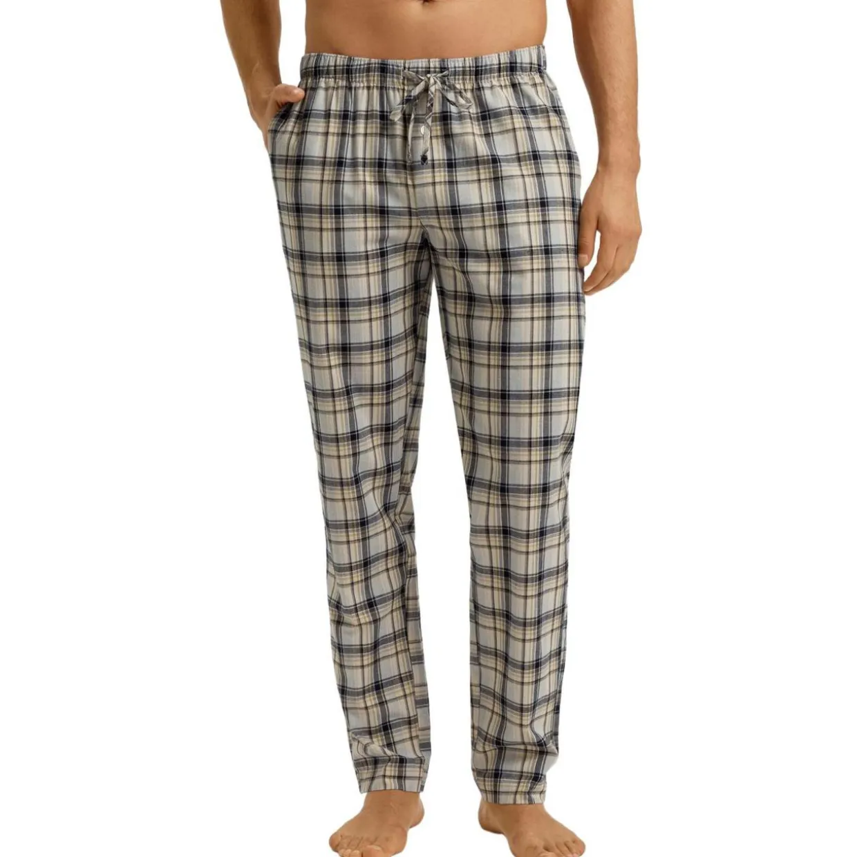 Pyjamahose