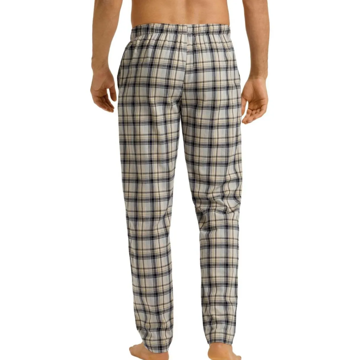 Pyjamahose