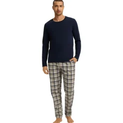 Pyjamahose
