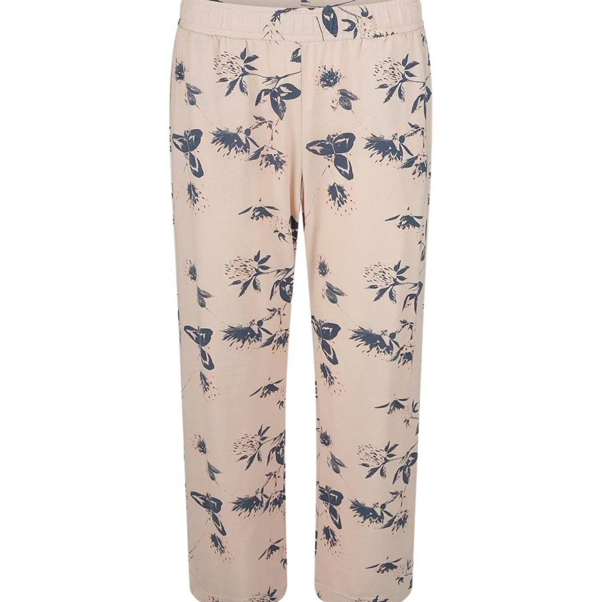 Pyjamahose