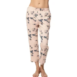 Pyjamahose