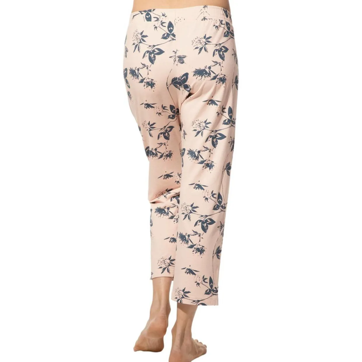 Pyjamahose