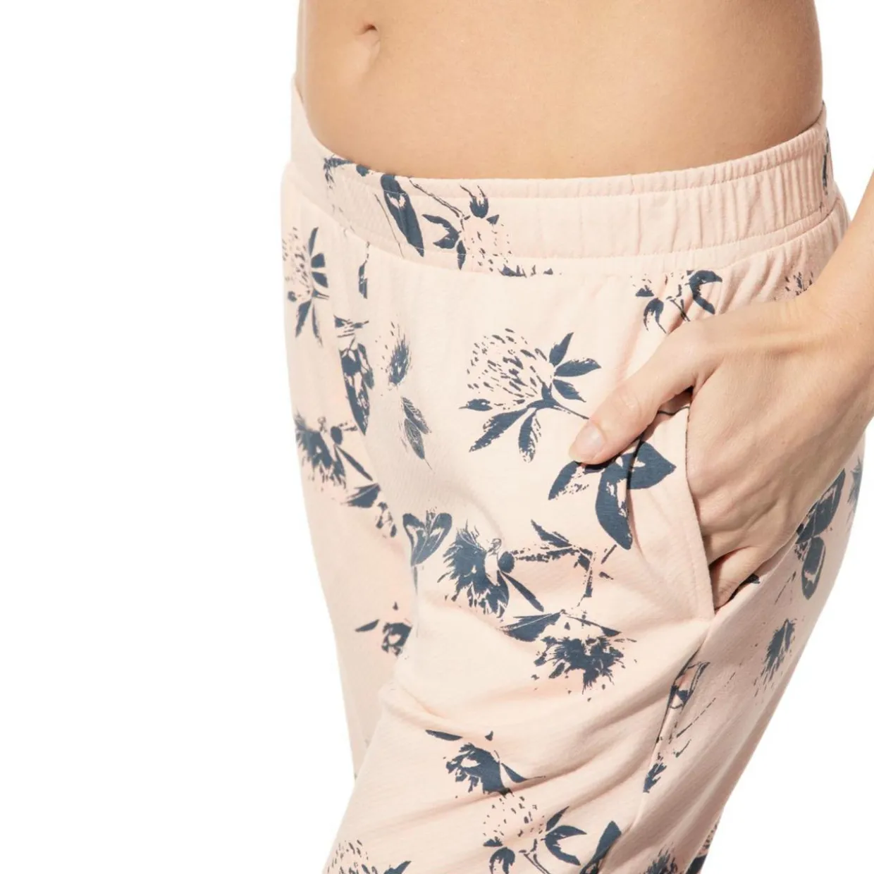 Pyjamahose