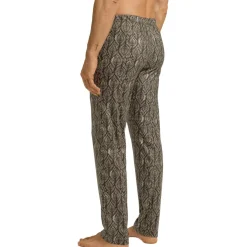Pyjamahose