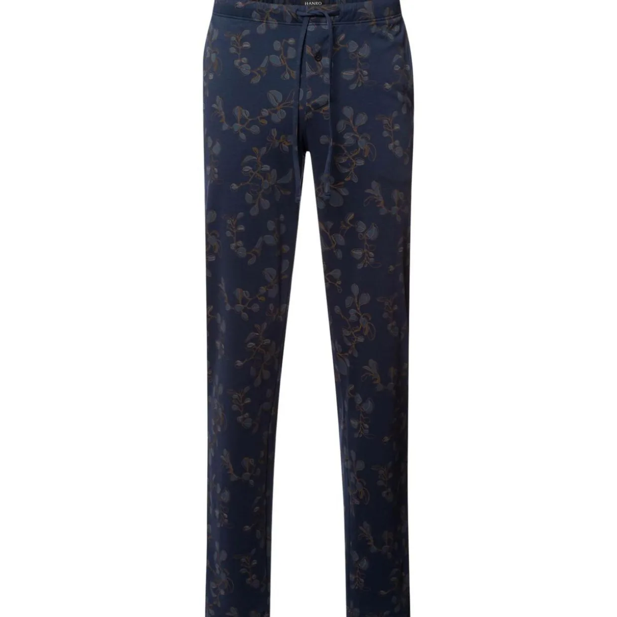 Pyjamahose