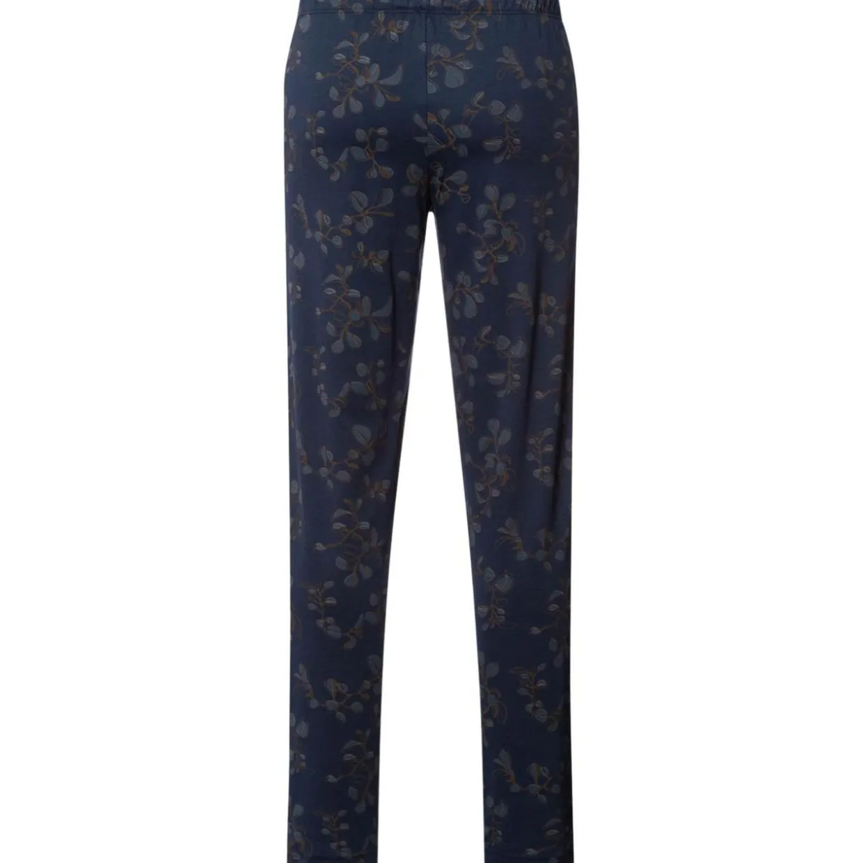 Pyjamahose